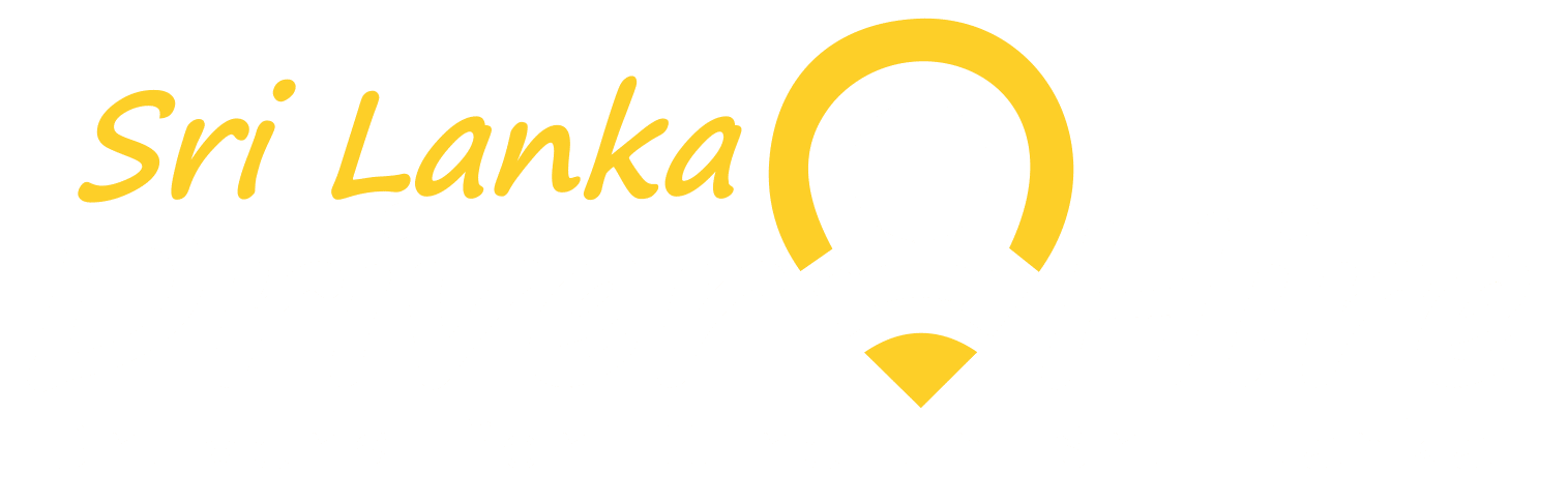 Hire a Private Driver in Sri Lanka